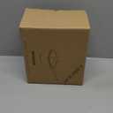 SENSARTE Nonstick Saucepan with Lid, 1.5 Quarts Small Pot with Swiss Granite Coating, Stay-cool Handle, Multipurpose Handy Sauce Pot Small Kitchen Cooking Pot, Induction Comptable, PFOA Free