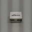 T92S7D22-12 General Purpose Relay 30A 12VDC Contact Rating DPST-NO (2 Form A) Wash-Tight T92P7D22-12
