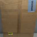 32x19 Kitchen Sink Undermount - 16 Gauge Satainless Steel Undermount Kitchen Sink 32 Inch,10 Inch Deep Single Bowl Workstation Sinks with Accessories