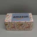 Book Lovers Gifts for Women, Accessories Bookish Gifts for Book Lovers Reading Readers Set of 8