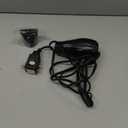 BaBylissPRO Nano Titanium Bambino Compact Dryer, 1 Count (Pack of 1)