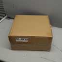 E-HEELP Electric Car Jack Kit 5Ton 12V Hydraulic Car Jack Lift (Lifting Range: 6.1~17.7 inch) with Electric Impact Wrench for SUV MPV Sedan Truck Change Tires Garage Repair