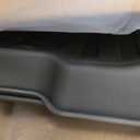 Bingoliner Floor Mats for 2012-2016 Honda CRV (Not for Touring/EX-L)