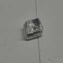 2-Pack 6040mAh Replacement Battery with Charger Station for Ring-Doorbell 2/3/4, Spotlight Camera & Stick Up Cam Indoor and Outdoor