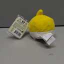 Baby Sharks Big Show! Song Cube With Baby Shark Theme Song - Cute Stuffed Animals For Toddlers