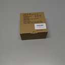 Flickering Flame Light Bulbs 25 Pack, C7 Halloween Orange Flame Replacement Bulbs Flickering Bulbs, E12 Candelabra Light Bulbs for Halloween Lights, Night Light, Candle, Chandelier Decor, 1 Watt