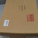 NIKKY HOME Antique Mantel Clock, Gold Retro Desk Clock Silent-Non-Ticking Battery Operated Decorative Desk Table Clock for Home, Office, Living Room, Bed Room (Bronze)