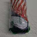 Girls Tankini Swimsuit Mermaid Bathing Suits Criss-Cross Strap Adjustable Summer Beach Two Piece Swimwear Size 4-12 (5-6 Years, American Flag 1)