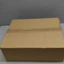 Garden Edging Border, 100 Foot Lawn Edging Kit with 90 PCS Spikes, 2 Inch Tall Landscape Edging Roll for Garden, Lawn, Flower Beds, Grass, Yard(Black)