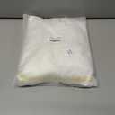 Girls Halloween Costumes Kids Cheerleader Costume Dress Up Accessories Set (130 (7-8 Years))