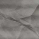 Solino Home Linen Natural Table Runner 72 Inches Long - 100% Pure Linen Dining Table Runner 14 x 72 Inch for Spring, Summer, Mothers Day - Fete