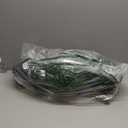 Artificial Boxwood Plant Ball Shape with Green Pot 60 cm Artificial Plants Decorative Artificial Plant Realistic Ideal for Decoration