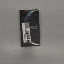 TORRAS Desert Titanium for iPhone 16 Pro Max Case, [Military Grade Drop Tested][Fit for MagSafe] [Built-in Stand] Translucent Slim Soft Edge Case for iPhone 16 Pro Max 6.9" 2024, Rose Gold