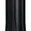 Front Stabilizer Sway Bar End Links fir for 2004-2019 Cadillac Escalade ESV/EXT2007-2013 Chevrolet Avalanche2004-2019 Chevrolet Tahoe2004-2019 GMC Yukon