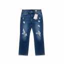 Max Jean Color Medium 7/28