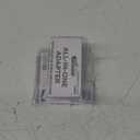 Travel Smart by Conair TS237AP All in One Adapter Plug with Surge Protection
