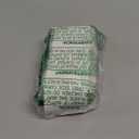 Xolaawa Small Spray Bottle, Clear Empty Mini Travel Plastic Bottle. Premium spray bottles for perfumes and cosmetics. 2 * 1oz, 2 * 1.7oz. (4 Pack)