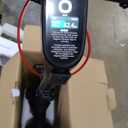 Segway Ninebot MAX Series Electric Scooter, Up to 2228 MPH, Long Rang, Dual Suspension & Braking System, Fast Charging, Scooter for Adults, UL-2272 2271 Certified (G2/G3)