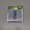 Compression Lymphedema Arm Sleeves for Women, 20-30 mmHg Full Arm Support for Swelling Recovery Circulation (Large, Beige)