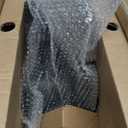 48-832830A45 Upgrade Aluminum Propeller,14 1/2 x 19 Prop Fit Mercury Outboard Engines 135-300 HP, 15 Spline Tooth,RH(Hub Kits Included)