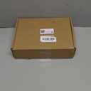 Massage, Muscle Massage  for Athletes Handheld Electric Deep Tissue Back Massager, Percussion Massage Device for Pain Relief with 30 Speed Levels 9 Heads (Grey)