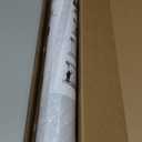 AFZEVEB-Jungle Wallpaper Vintage Tropical Plants Wall murals for Bedroom 114"x74" (Not Peel and Stick) (A009)