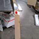 St. Croix Rods Panfish Series Spinning Rod, PNS, Durably Sensitive, Expertly Crafted Spinning Rod