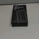 Bomivoi 42 in 1 Magnetic Screwdriver Set, DIY Ratchet Screwdriver Set, Multi Bit Magnetic Drive Set with Detachable Ratchet Handle, Portable Compact Repair Tool Kit for Home Furniture Computer Bicycle (Orange)