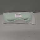 JCHPINE Silicone Cover Case for Bose SoundLink Flex Portable Bluetooth Speaker 2nd Gen, Protective Holder for Bose SoundLink Flex Speaker Accessories (Silicone case, Alphine Sage)