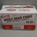 Bob's Red Mill Gluten Free Protein Oats, 32oz (Pack of 4) - 10g Protein/Serving, Non GMO, Whole Grain, Vegan, Kosher, Best By: 25 OCT 2026