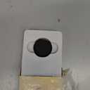 Mini GPS Tracker for Vehicles: Tracker Device for Vehicles No Subscription No Monthly Fee Car Tracker Device Hidden Magnetic Real-Time Tracking for Cars Kids Dogs (GF11-M3)