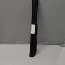 Halloween Decor Wall art Prints Dark Forest Ghost Ghost Poster art Holiday Art Gifts 12x16in Unframed