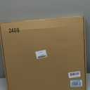 Hood Scoops For Cars, Universal Hood Scoop Hood Vents, Automotive Hood Scoops for Trucks Compatible with Dodge Ram 1500 2500 F150 F250 F350 Toyota Tundra GMC Sierra 1500 2500 Jeep Wrangler