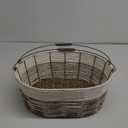 Home Decor Basket