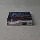 Ceaco - Thomas Kinkade - Harry Potter - Hogwart's Castle - 1500 Piece Jigsaw Puzzle