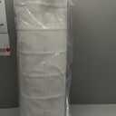 Pool Filter Compatible with CC150, CCRP150, C-9415, PAP150, Posi-Clear PXCRP 150, FC-0687, 160317, 160355, 160352, R173216, 1 Pack