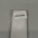 for iPhone 16 Glitter Floral Case,Cute Luxury Colorful Retro Oil Painting Printed Flowers with Bling Sparkly Ring Kickstand Shockproof Protective Cover for Girls Women for iPhone 16