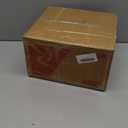 Kunray Electric Brushless DC Motor 72V 3000W 5800RPM Go Kart Electric Motor BLDC Motor for Electric Scooter Motorcycle, DIY Part