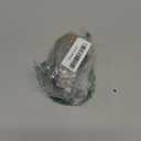 1 Inch NPT Fuel Hose Swivel 360 Rotating Connector for Fuel Nozzle Multi Plane Fuel Plane Swivel