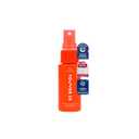 Tower 28 SOS Daily Rescue Facial Spray for Sensitive Skin, Hypochlorous Acid Spray Helps Visibly Reduce the Appearance of Redness and Breakouts, Travel Size Toner for Face, 1 FL Oz