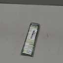 Replacement Remote for All Roku TVs and Roku Players