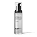 PCA SKIN Hyaluronic Acid Boosting Face Serum, Hyaluronic Acid Serum for Face Made with Niacinamide and Ceramides, Helps Reduce Fine Lines and Wrinkles and Delivers 24-Hour Moisturization, 1 oz Pump, Best By 05, 2026