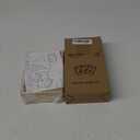 upsimples 4x6 Picture Frame Set of 3