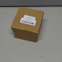 Ruixing OEM PP4218A P3314 545070601 Carburetor for Poulan Pro PR4218 PP4218 PP4218AVX PP4018 PP3516AVX P3416 PP3816 P4018 18 35cc 42cc Chainsaw Craftsman 358.350990 358.341900 358.350830 C1M-W26C