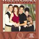 Will & Grace - Season Three