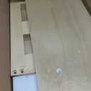 Pull Out Drawers For Cabinets, 14''W21''D19''H Soft Close Slide Out Wood Shelves Storage Organizer for Kitchen, 3-Tier, Finished, Heavy-Duty, Bottom Assembly