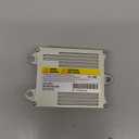 XLD 144 Xenon Headlight Ballast Control Unit for 2005-2007 Mercury Montego 2008-2012 Land Rover LR2 2006-2011 Aston Martin 2009-2010 Volkswagen Passat CC Replace XLD 145 63117180050