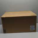 FitRight Adult Diapers, Ultra Heavy Absorbency, XL (Waist Size 56in-64in), 80 Count, OptiFit Incontinence Briefs for Men and Women, Disposable, Moisture-Wicking, Leak Protection,