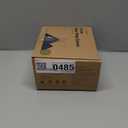 KeaBabies Baby Wrap Carrier Ring Sling - Easy to Wear, Adjustable D-Lite Baby Carrier Newborn to Toddler, Infant Carrying Shirt, Hands Free Bonding, Breathable Fabric Wearing Wrap 