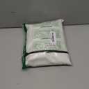 Patio Wicker Side Table Cover,Waterproof Square Patio Small Side Table Cover,Suitable for 3-Piece Outdoor Wicker Patio Bistro Set Side Table,22W x 22D x 18H inch.